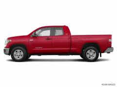 2020 TOYOTA Tundra USK51L/USK52L/USK56L/USK57L