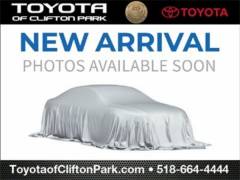 2020 TOYOTA Tundra USK51L/USK52L/USK56L/USK57L