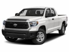 2020 TOYOTA Tundra USK51L/USK52L/USK56L/USK57L