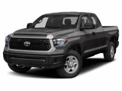2020 TOYOTA Tundra USK51L/USK52L/USK56L/USK57L