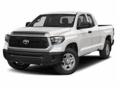 2020 TOYOTA Tundra UPK51L/UPK56L/USK51L/USK52L/USK56L/USK57L