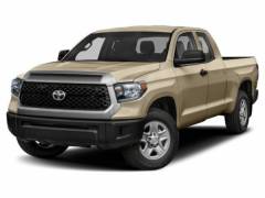 2020 TOYOTA Tundra USK51L/USK52L/USK56L/USK57L