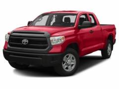 2017 TOYOTA Tundra UPK51L/USK51L/USK52L/UPK56L/USK56L/USK57L