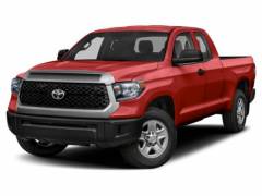 2020 TOYOTA Tundra USK51L/USK52L/USK56L/USK57L