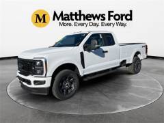 2026 Ford F-350SD 
