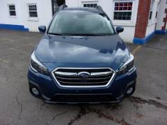 2019 Subaru Outback Premium